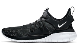 Кроссовки Nike Flex Contact 3 мужские aq7484-004