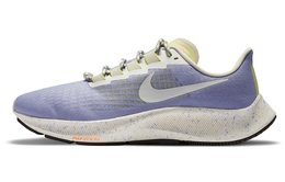Кроссовки Nike Pegasus 37 женские dc0838-513