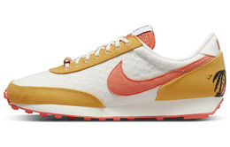 Кроссовки Nike Daybreak женские dm7605-101