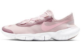 Кроссовки Nike Free Rn 5.0 женские cj0270-600