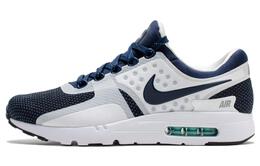 Кроссовки Nike Air Max Zero унисекс 789695-104