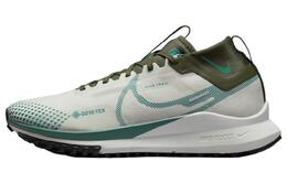 Кроссовки Nike Pegasus Trail 4 мужские fb2193-001