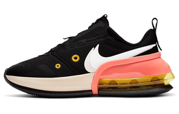 Кроссовки Nike Air Max Up женские ct1928-001