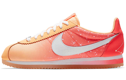Кроссовки Nike Cortez женские bv9263-600