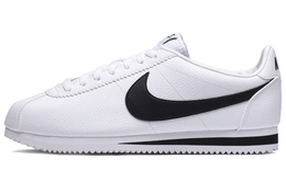 Кроссовки Nike Cortez унисекс 749571-100