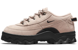 Кроссовки Nike Lahar женские db9953-201
