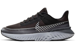 Кроссовки Nike Legend React 2 женские bq3383-001
