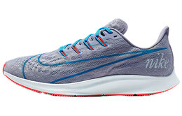Кроссовки Nike Pegasus 36 мужские bv5739-500
