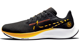 Кроссовки Nike Pegasus 38 мужские dm7602-001