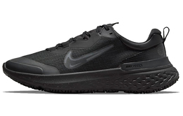 Кроссовки Nike React Miler 2 мужские dc4064-002