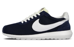 Кроссовки Nike Roshe мужские 802022-401