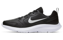 Кроссовки Nike Todos унисекс bq3198-002