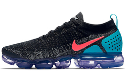 Кроссовки Nike VaporMax 2.0 мужские 942842-003