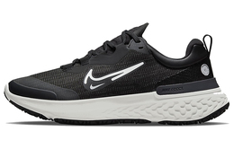 Кроссовки Nike React Miler 2 женские dc4066-001