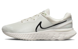 Кроссовки Nike React Miler 3 мужские dd0490-004