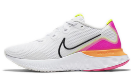 Кроссовки Nike Renew Run женские ck6360-005