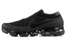 Кроссовки Nike Vapormax унисекс aq0581-001