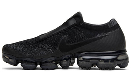 Кроссовки Nike Vapormax унисекс 924501-001