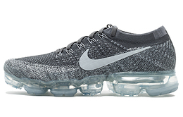 Кроссовки Nike Vapormax Мужские 849558-002