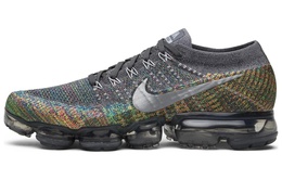 Кроссовки Nike Vapormax унисекс 849558-019