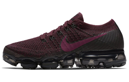 Кроссовки Nike Vapormax женские 849557-605