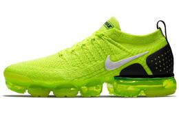 Кроссовки Nike Vapormax унисекс 942842-700