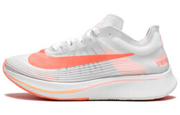 Кроссовки Nike Zoom Fly 1 женские aj8229-108