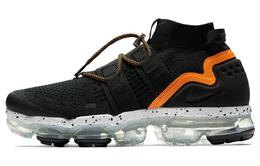 Кроссовки Nike для бега унисекс ah6834-008