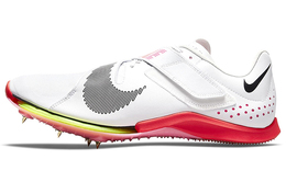 Кроссовки Nike для бега унисекс dj5258-100