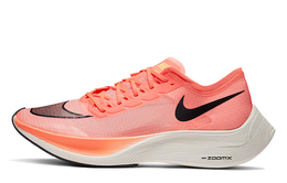 Кроссовки Nike для бега унисекс ao4568-800