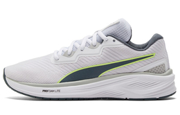 Кроссовки Puma Aviator Profoam Sky унисекс 376615-04