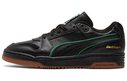 Кроссовки Puma Slipstream унисекс 381787-02