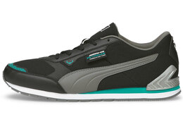 Кроссовки Puma Mercedes F1 унисекс 306851-02
