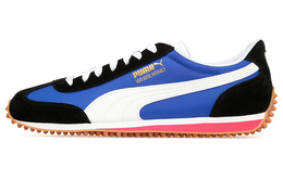 Кроссовки Puma Whirlwind Classic Мужской 351293-95
