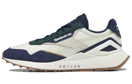 Кроссовки Reebok Classic Legacy унисекс gz0740