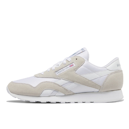 Кроссовки Reebok Classic Nylon Мужские gy7235