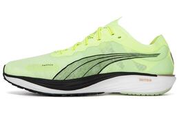Кроссовки Puma Liberate Nitro Мужской 377827-01
