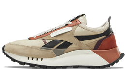 Кроссовки Reebok Classic Legacy унисекс gw6380