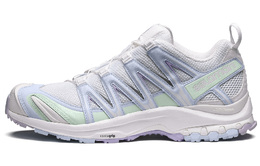 Salomon Кроссовки Xa Pro 3D Adv 'White Silver' 474782 | white