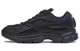 Кроссовки Reebok унисекс gx4658