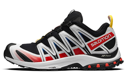 Кроссовки Salomon XA PRO 3D унисекс 413430