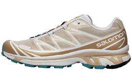 Кроссовки Salomon XT-6 унисекс 410865