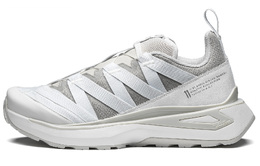 Salomon Кроссовки 11S A.B.1 'White Lunar Rock' / L00 473925 | white