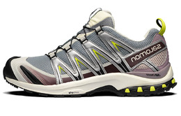Кроссовки Salomon XA Pro 3D ADV унисекс 412322