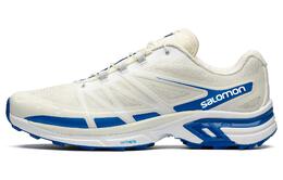 Кроссовки Salomon XT-Wings 2 унисекс 472548