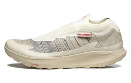 Кроссовки Salomon Pulsar Advanced Vanilla Ice 471316
