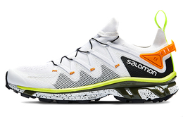 Кроссовки Salomon XT-Rush унисекс 415166
