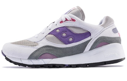 кроссовки Saucony Shadow 6000 мужские s70441-2