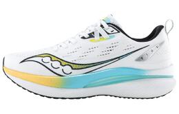 кроссовки Saucony Tide унисекс s28195-1