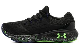 Кроссовки Under Armour Charged Vantage женские 3026453-001